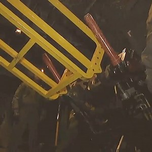 AC 130 ! Hurlburt Field, Florida. Seen on @_pilotwife_3 | Defence Express