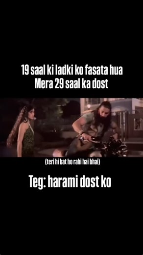 𝐓𝐇𝐄 𝐒𝐇𝐎𝐖 🔵 on Instagram: "日本は、🎭 💯 人々の「一歩一歩」を電力に変える革新的な技術を導入しています。 それが「圧電タイル（ピエゾエレクトリック・タイル）」です。 このタイルは、歩行者が踏むたびに生じる圧力と振動のエネルギーを吸収し、 その機械的な力を電気エネルギーに変換します。 内部に埋め込まれた圧電素子がわずかに変形することで、 微小な電流が発生します。 一歩一歩は小さな電力ですが、何百万もの歩行が重なれば、 LEDライト、デジタルディスプレイ、センサーなどを動かす 十分な電力が生み出されるのです。 東京・渋谷駅のような人通りの多い場所では、 1日に約240万歩がこのシステムに貢献しています。 この電力は蓄電または即時利用が可能で、 従来の電力供給への依存を減らし、 持続可能な都市インフラの発展を支えています。 日常の「歩く」という行為が、 未来の再生可能エネルギーを生み出す力に変わっているのです。⚡ 再生可能エネルギー スマートシティ テクノロジー 革新 環境保護 未来への一歩 モチベーション インスピレーション エコラご存知ですか