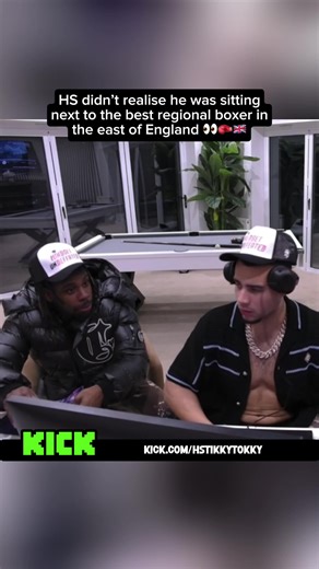 Exciting Boxing Match Highlights