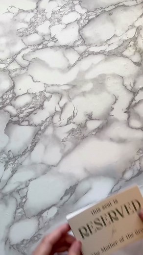 Perfect DIY for your wedding day💍 @Emma Foss | DIY #weddingtiktok #weddingdecor #diyweddingdecor