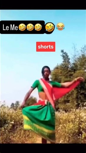 humari choti si khushi 💜🩷❤️💜 #newcreator #reels #tag #post #positivevibes