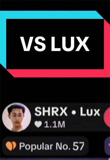 Forda tili ang mga ate ku#mobilelegendsbangbang #JohnsonGlobal #edx #fyp #lux
