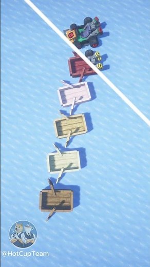 Minecraft: 6 Resource Packs That Transform Everything 🔥💎 #minecraft #shorts #resourcepack