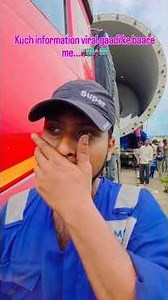 Indian Truck Power You’ve Never Seen Before! 😱