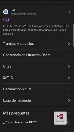 Tutorial para utilizar el simulador de la declaración anual 2025 Déjanos tus dudas en comentarios #declaracionanual #satmexico #sat #impuestos