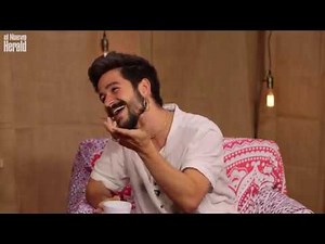 Camilo nos presenta su nuevo sencillo 'Tutu'