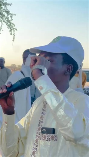 bechir (@bechiridriss6)’s videos with son original - bechir