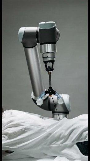 Humanoid Robot Walking like a Hman!