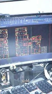 Corporate ON-JOB Training for Aspiring Civil / Structural Engineers