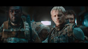Kill Command (Trailer)