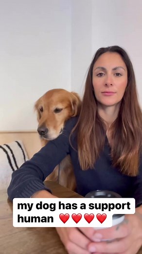it’s a ruff job but someone has to do it | Hugo and Ursula