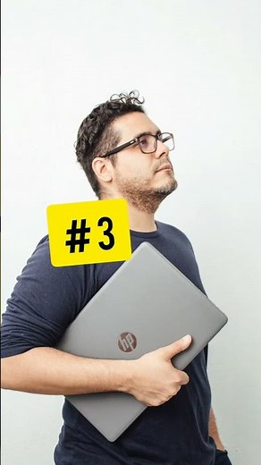 Top 10 best computer brands