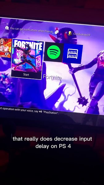 How to Reduce Input Delay on PS4 Controllers: Tips & Tricks