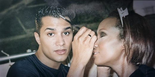 ‘Reality Check’ Just Changed How I Think About ‘America’s Next Top Model’—Here Are the Biggest Takeaways