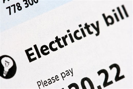 Will the New York State Budget lower your power bill?