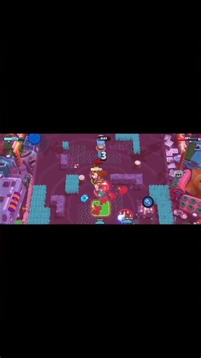 brawl stars part 26