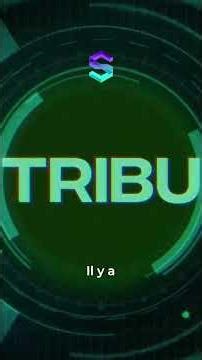 Le secret ultime pour contrôler l'ouverture de VOS liens HTML révélé ! 🤯