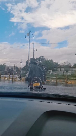 97K views · 1.8K reactions | NO VOLVERÉ Disponible en Spotify Pronto el video clip oficial | Ronny Manchego | Facebook