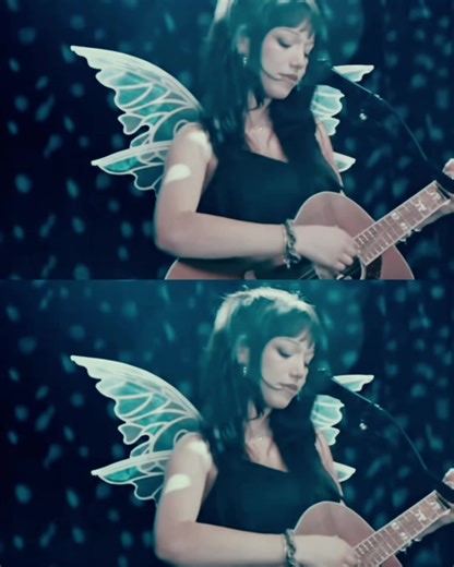 Exploring Esha Tewari's Influence on Velvet Underground