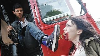 10 Best Slasher Horror Movies Since 2010 – WhatCulture