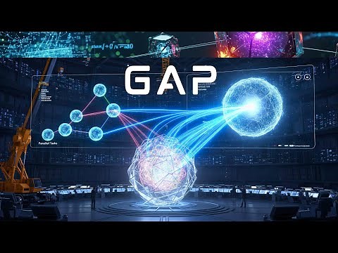 AI: New Graph-based Agent Planning (Tsinghua, CMU)