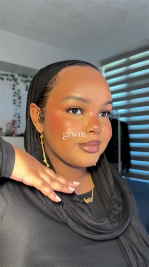 Skin Prep Makeup Tutorial for Flawless Look