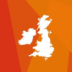 303K views · 444 reactions | We’re broadening your horizons with 7 new routes from the UK. | easyJet | Facebook
