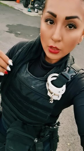 Tactical Vest Gear Overview in Outdoor Setting