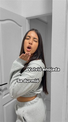 Mi esposa nunca quiere estar conmigo #parejas #comedia