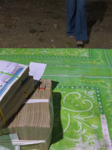 Jadestone Cutting Techniques for Beginners