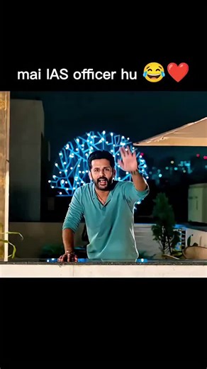 Exploring the Life of Prince Harry and Meghan Markle