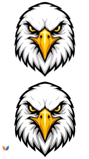 Adobe Illustrator 2026 - Tips for Turning Any Image into a Perfect Vector in Seconds! #vipulgraphics
