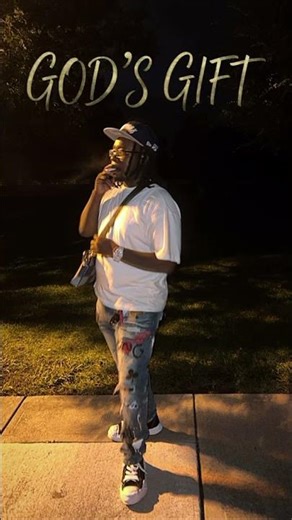 TEAM GOD - @EverythingSkits