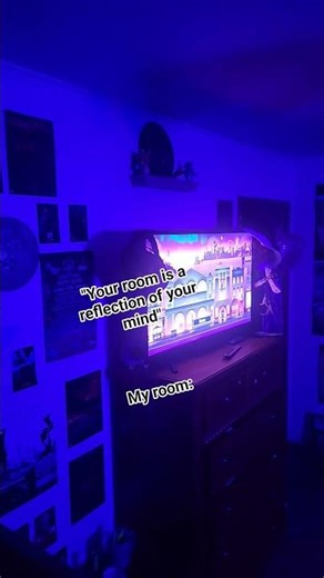 sorry for the bad camera resolution