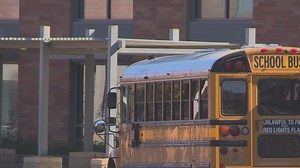 Special Ed teacher sues Salem-Keizer Public Schools over claims of student violence