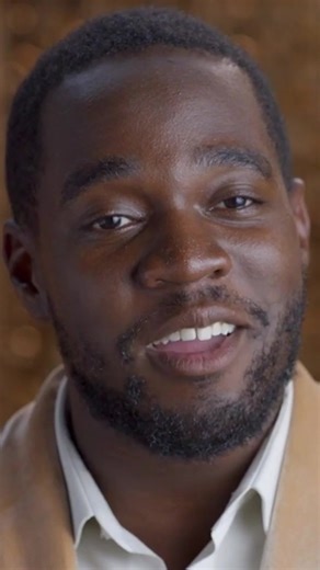 Consider this your history lesson of the day! #SouthernHospitality