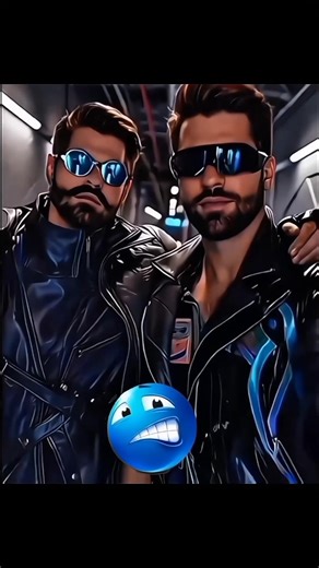 FREE FIRE x ALOK 🔥 Epic Collab Vibes | Booyah Moments ⚡#freefire