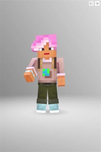 I Fixed Minecraft's Help AI #minecraft