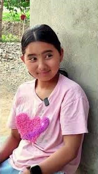 Tero paisa chainna #nepalicomedy #brothersister #halkaramailo