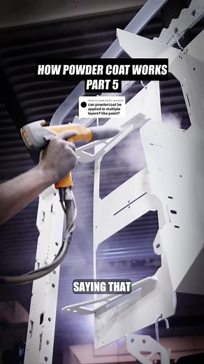 The Cruiser Company on TikTok