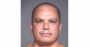 Attorney: Arizona death row inmate dead from coronavirus