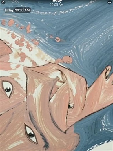 Bill Rabinovitch “￼ fig animation” 11-03-25 Click to animate and hear audio | Bill Rabinovitch