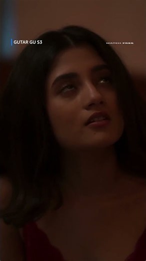 Girlfriend का Mood Off 🥲 ft. Ashlesha Thakur, Vishesh Bansal | Gutar Gu Season 3 | Prime Video