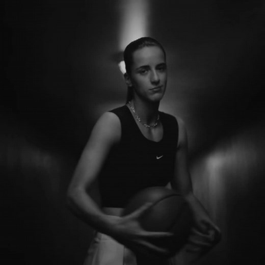 Nike Super Bowl Ad 2025: Celebrating Women's Sports