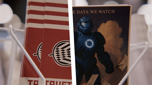 OPSWAT at Black Hat 2025