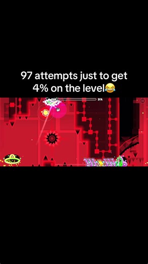 robrtfroyo (@robrtofroyo)’s videos with original sound - robrtfroyo