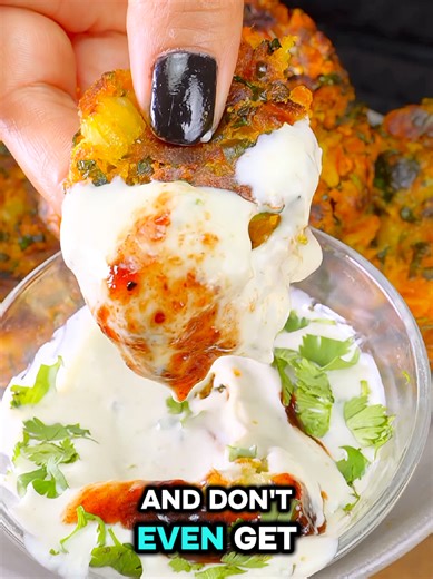 Rants , Bluetooth connection#rants #DIY #diy #asmr #cooking