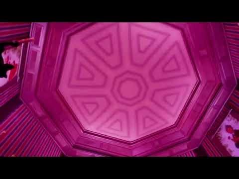 HAUNTED MANSION HALLOWEEN PARTY Aug 2025