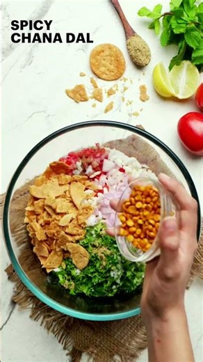 chatt #foodphotography #food #streetfoodcooking #recipe #asmr #cooking foodphotography