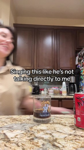 Decoding Hozier: Exploring '3', 'Too Sweet', & 'IfYkYk' Meanings